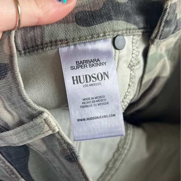 SOLD - Picture 6 of 8